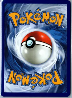 Canari - 185/217 - Ascended Heroes - Uncommon Reverse Holo - Near Mint - Image 2