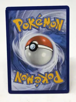 Pokemon TCG Coalossal VMAX Holo Ultra Rare Card Vivid Voltage 099/185 - Image 2