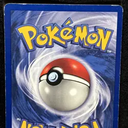 Aerodactyl Holo 1/62 - Fossil First Edition Prerelease Rare Pokemon - Image 5