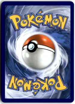 Boss's Orders [Corbeau] 183/217 Uncommon Ascended Heroes Pokemon Near Mint - Image 2