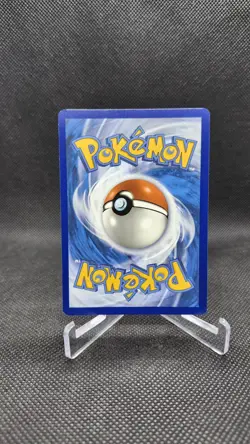 Gengar TG06/TG30 Lost Origin Trainer Gallery 2022 Pokemon TCG full - Image 4