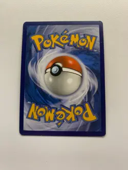 Pokemon TCG Garchomp Rare Ultra Prism Reverse Holo 99/156 - Image 2