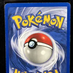 Mewtwo 10/102 Rare Holo Card Base Set Pokemon TCG - Image 4