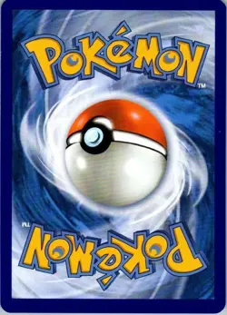 IONO'S TADBULB 069/217 COMMON ASCENDED HEROES POKEMON NM/M - Image 2