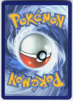 Conkeldurr 127/086 Holo Illustration Rare Black Bolt Pokemon Near Mint - Image 2