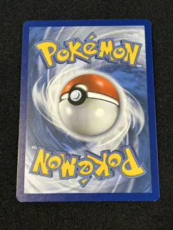 Pokemon Swirl Eevee SWSH175 Promo NM - Image 2