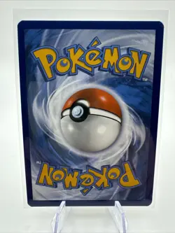 Pokemon - Gardevoir - TG05/TG30 Silver Tempest Trainer Gallery - Ultra Rare - NM - Image 2