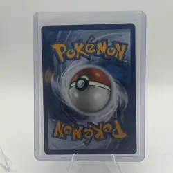 Pokemon First Partner Series 2 Galar - Grookey 052, Scorbunny 053, Sobble 054 NM - Image 4