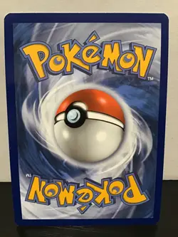 Boltund SV040/SV122 Pokemon Shining Fates Shiny Holo Rare - Image 2