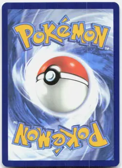 Fletchinder 122/142 Common Stellar Crown Pokemon Near Mint - Image 2