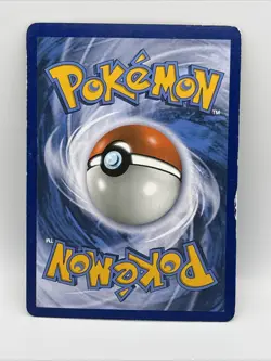Alolan Sandshrew 19/145 Common Guardians Rising Pokemon - Image 2