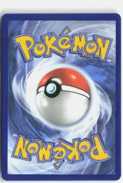 Milotic ex 217/191 Ultra Rare Surging Sparks Pokemon Holo Near Mint - Image 2