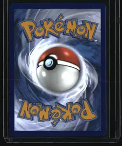 Pokemon Lost Origin Gengar Trainer Gallery #TG06/TG30 NM - Image 2