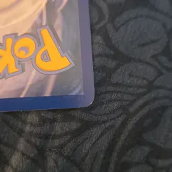 Pokemon Company Arceus LV.X 95/99 Arceus Holo Ultra Rare ENG 120HP 2009 - Image 5