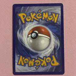 Rowlet Pokemon TCG Perfect Order 90/088 Holo Illustration Rare EN - Image 2