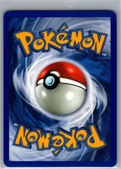 LT. SURGE'S EEVEE 51/132 UNCOMMON GYM CHALLENGE POKEMON UNLIMITED LIGHTLY PLAYED - Image 2