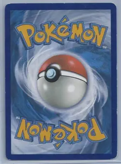 Pokemon TCG Persian GX Sm-Unbroken Bonds 207/214 Ultra Rare Holo 200 HP 2019 - Image 2