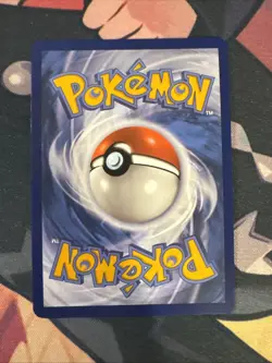 Spheal 199/191 Illustration Rare Surging Sparks Pokemon Holo NM - Image 2
