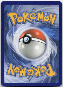 Darkrai GX 88A/147 Holo Promo Alternate Art Promos Pokemon TCG MP - Image 2