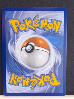 Pikachu ex 063/193 Sv02: Paldea Evolved Holo Double Rare Pokemon TCG NM - Image 2