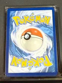 Eevee Non-Holo VIV 130 Pokemon Common NM - Image 2