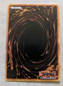 Phara the Primordial Goddess - CORI-EN022 - Secret Rare YuGiOh - Image 3
