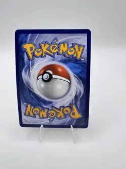 Pokemon TCG Mega Excadrill ex 103/084 Pitch Black Ultra Rare EN | NM - Image 2
