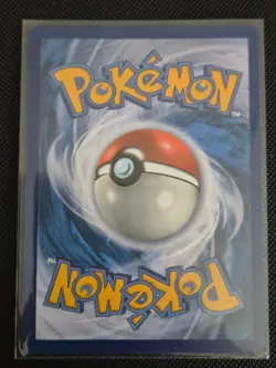 Turtonator 146/142 Stellar Crown Illustration Rare Pokemon TCG Card - Image 2