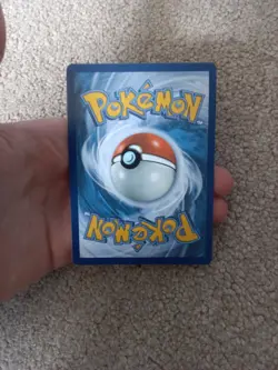 Pokemon TCG Turtonator Stellar Crown Illustration Rare Card 146/142 NM Condition - Image 4