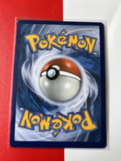 Pokemon TCG Turtonator Stellar Crown Illustration Rare Card 146/142 NM Condition - Image 2