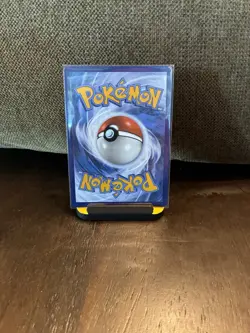 Pokemon TCG Drayton Full Art Ultra Rare 172/131 Prismastic Evolutions Holo - Image 2