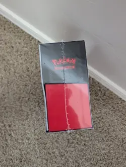Pokemon TCG Scarlet & Violet Destined Rivals Elite Trainer Box 65 Cards Mewtwo - Image 3