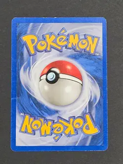 1ST EDITION Ledyba #71/105 Neo Destiny Rare Vintage Pokemon Card - Image 2