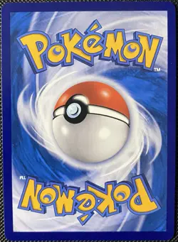 Floragato 0206/08 Baby Shiny CBB1C Gem Pack Horizon (Chinese) Pokemon Card - Image 2