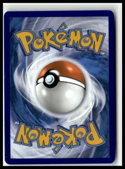 SWSH: Sword & Shield Promo Cards #SWSH214 Lucario VSTAR - Image 2