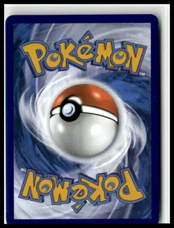 SWSH: Sword & Shield Promo Cards #SWSH214 Lucario VSTAR - Image 2
