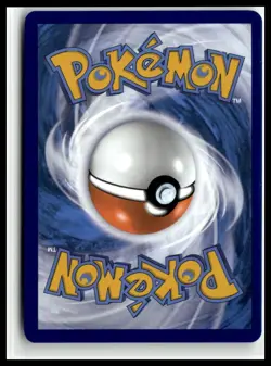SWSH: Sword & Shield Promo Cards #SWSH214 Lucario VSTAR - Image 2