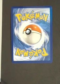 Charmander Pokemon SV: Scarlet & Violet Promo Cards SVP #44 Holo NM - Image 2