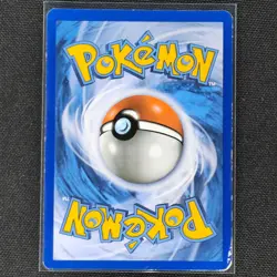 Toxapex GX - 57/145 - Ultra Rare - Guardians Rising - Pokemon Card - HP - Image 2