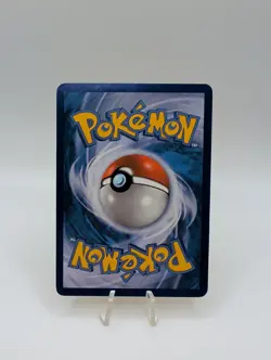 Psyduck Holon Phantoms Regular Card 81/110 LP - Image 3
