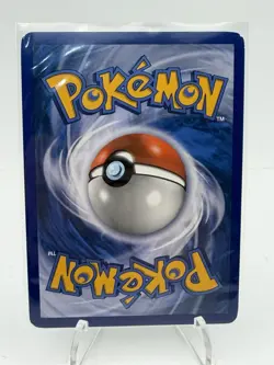 Darkrai G - PL2 - Platinum: Rising Rivals (3/111) Holo Rare Pokemon Card MP - Image 3