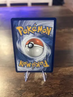 Iron Bundle - 058 (Prerelease) 058 Sv: Scarlet & Violet Promo Cards Holo - Image 2