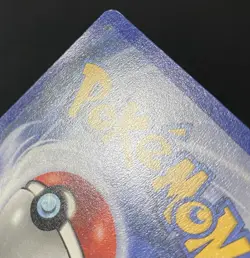 Drowzee 049/102 Base Set (Shadowless) Regular (See Photos) Pokemon Card - Image 3