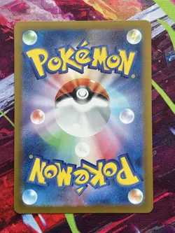 Charizard ex 006/165 Sv2a: Pokemon Card 151 Holo (Japanese) Double Rare NM - Image 2