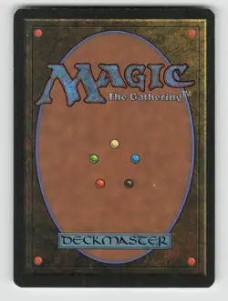 Divine Transformation Uncommon Fourth Edition Magic: The Gathering Near Mint - Image 2