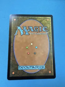 Ancient Greenwarden - Magic the Gathering ZNR LP #178 - Image 2