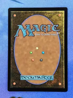 1x Scythecat Cub, NM, Foundations Jumpstart (J25), Magic: the Gathering, MtG - Image 2