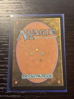 Wizards of the Coast Giver of Runes MH1 Rare Regular Creature 013/254 MINT - Image 2