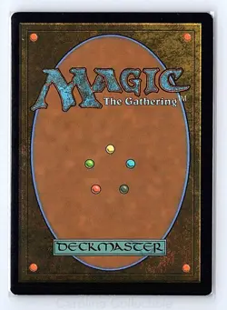 Eldrazi Ravager Near Mint - Modern Horizons 3 5 Magic: The Gathering - Image 2