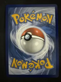 Precious Trolley 185/191 Sv08: Surging Sparks (ACE SPEC Rare) Pokemon Eng 2024 - Image 2